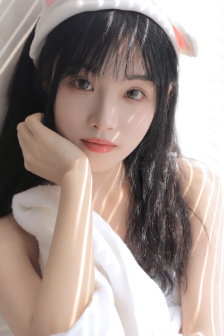 疯狂的麦克斯5免费高清播放