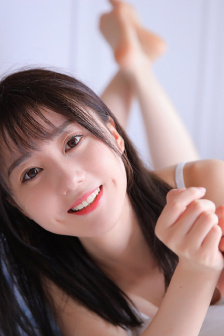 玉碎宫倾