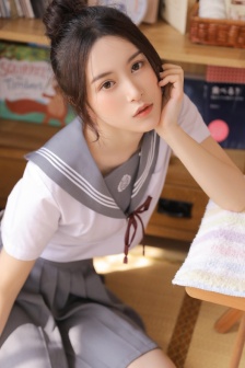 寄宿生韩剧全集免费观看高清版